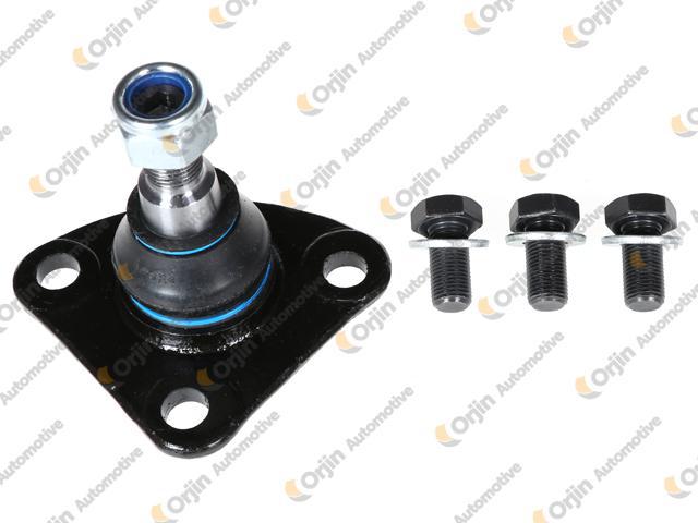 ORJIN ROTİL ALT BOXER-JUMPER-DUCATO 2.2 HDI-3.0 HDI 06- 3640.67-3640.76-50705629 OEM: 3640.67-3640.76-50705629 - ORJIN 00960 kodlu oto yedek parça görseli