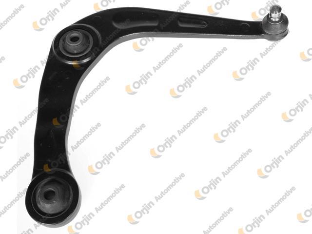 ORJIN ALT SALINCAK KOMPLE SAĞ PEUGEOT P206 98 13 OEM: 3521.C8-3521.P5-3521.H9 - ORJIN 00966 kodlu oto yedek parça görseli