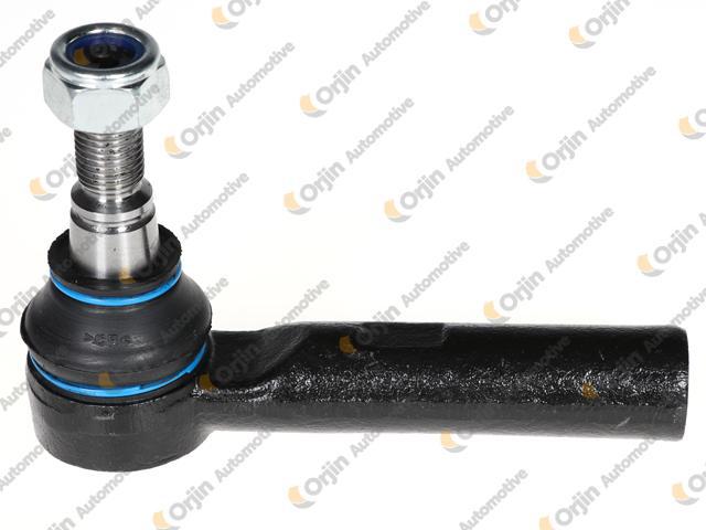 ORJIN ROT BAŞI DUCATO-BOXER YM JTD 1400 kg. 04 > OEM: 4018.E0-77362280 - ORJIN 00981 kodlu oto yedek parça görseli