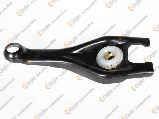 ORJIN PJ157 DEBRİYAJ ÇATALI PARTNER-P206-P 807-SCUDO 211758 2117.58 OEM: 2117.58 - ORJIN 00999 kodlu oto yedek parça görseli