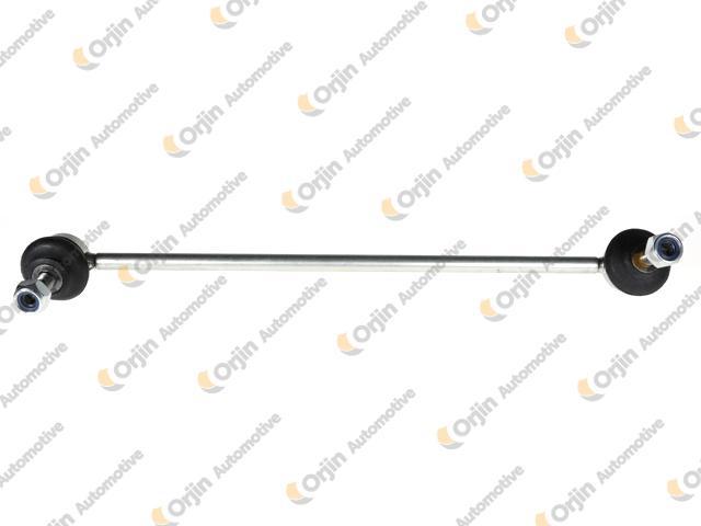 ORJIN Z ROTU SAĞ P207 05 C3 1.4VTİ 1.6HDİ 1.6VTİ 09 CITROEN ELYSEE 13 P301 12 5087.55-5087.68-9680323980 OEM: 5087.55-5087.68-9680323980 - ORJIN 01007 kodlu oto yedek parça görseli