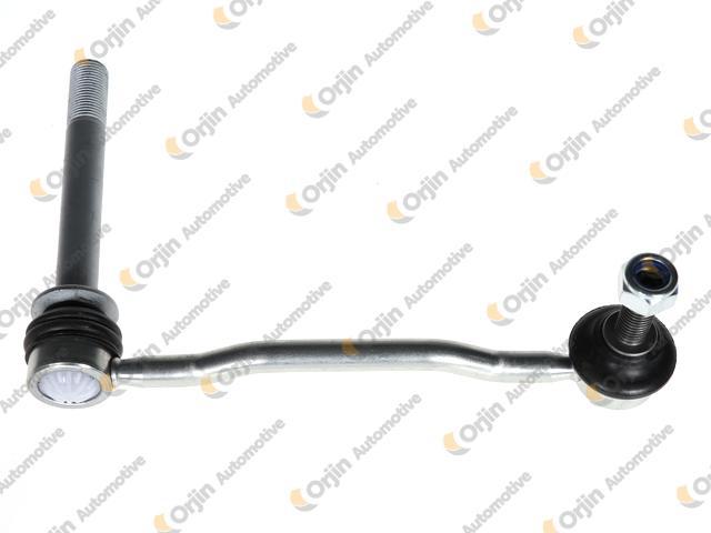 ORJIN Z ROTU ÖN SAĞ P407 04 C6 05 L 200mm OEM: 5087.53 - ORJIN 01008 kodlu oto yedek parça görseli