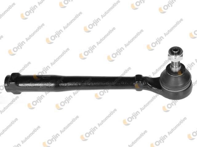 ORJIN ROT BAŞI SAĞ P207 06 13 P208 12 19 P301 12 P2008 18 C-ELYSEE 13 C3 PICASSO 09 15 3817.68-1608652380-1628950380 OEM: 3817.68-1608652380-1628950380 - ORJIN 01018 kodlu oto yedek parça görseli