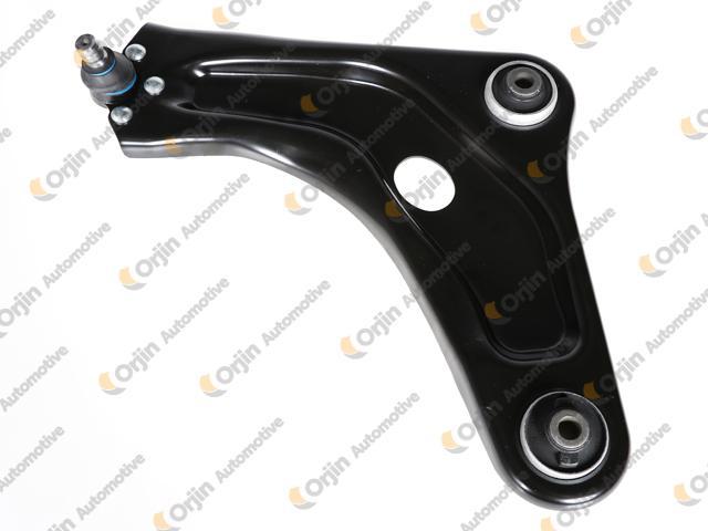 ORJIN ALT SALINCAK SOL C3 PICASSO 1.4-1.6-1.6 HDI 02/09 Güçlendirilmiş şasiye sahip araçlar için 3520.R7 OEM: 3520.R7 - ORJIN 01022 kodlu oto yedek parça görseli