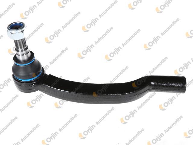 ORJIN ROTBAŞI ÖN SOL FIAT-DUCATO-2006-CITROEN-JUMPER III-2006-PEUGEOT-BOXER 1.1Q-1.5Q-1.7Q.H-2.0Q -2006- 3817.77-77364253-1610976480 OEM: 3817.77-77364253-1610976480 - ORJIN 01034 kodlu oto yedek parça görseli
