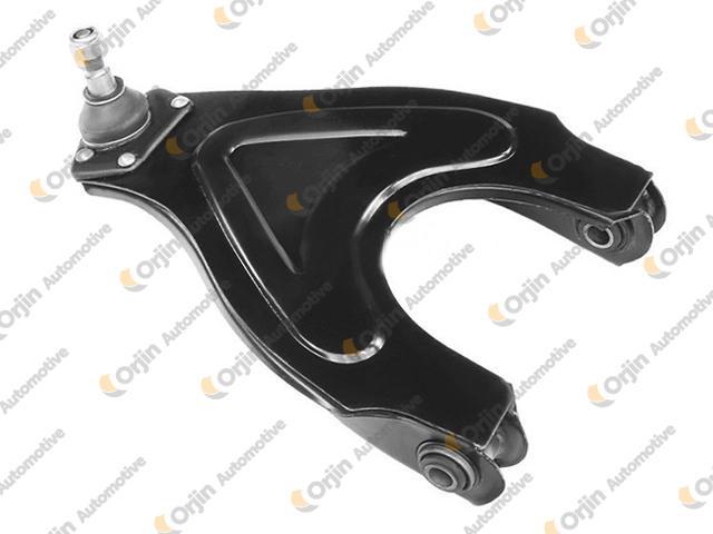 ORJIN RN003 ALT SALINCAK KOMPLE R12 7700562943-7701590974 7700562944-7700562943-77007708998 OEM: 7700562944-7700562943-77007708998 - ORJIN 01037 kodlu oto yedek parça görseli