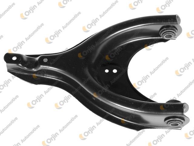 ORJIN RN005 ARKA ORTA SALINCAK BURÇLU R12 7700504459-7702252246 7702252246-7700504459 OEM: 7702252246-7700504459 - ORJIN 01038 kodlu oto yedek parça görseli