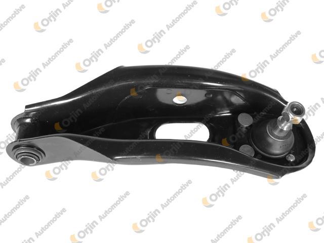 ORJIN RN008 ÜST SALINCAK KOMPLE R12 7701552545-7702252969 OEM: 7702252969-7701552545 - ORJIN 01040 kodlu oto yedek parça görseli