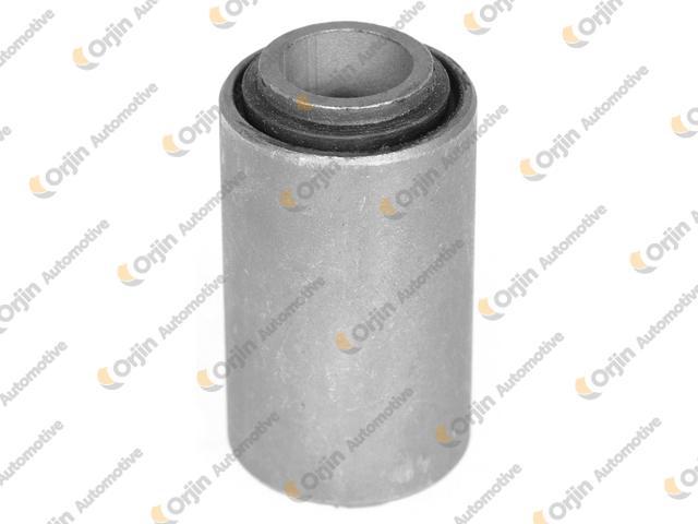 ORJIN RN009 ÜST SALINCAK BURCU R12 7700514110-7701348038-7701348039-7702107331-7705040000 7700507007 OEM: 7700507007 - ORJIN 01041 kodlu oto yedek parça görseli