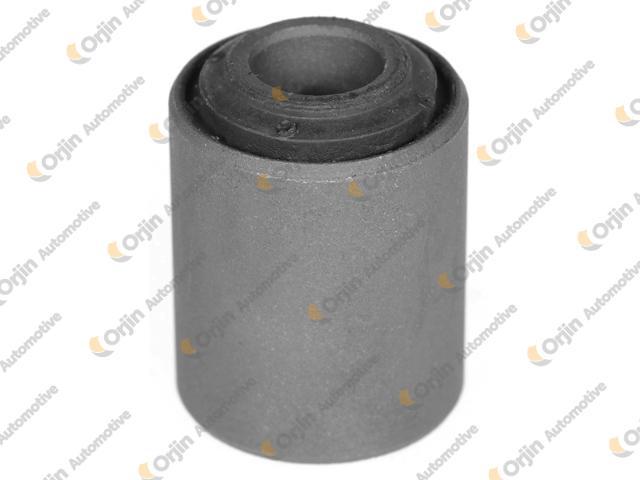 ORJIN ALT SALINCAK BURCU R12 7704001600 OEM: 7704001600 - ORJIN 01044 kodlu oto yedek parça görseli