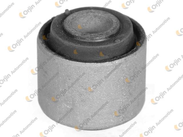 ORJIN ROTBAŞI BURCU R12 7700509247 OEM: 7700509247 - ORJIN 01045 kodlu oto yedek parça görseli