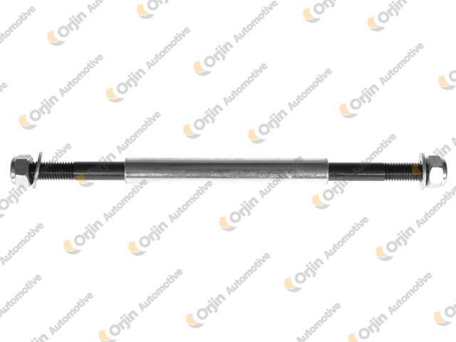 ORJIN RN017 ALT SALINCAK MİLİ TAKIMI R12 7700541628 7700541628 OEM: 7700541628 - ORJIN 01049 kodlu oto yedek parça görseli