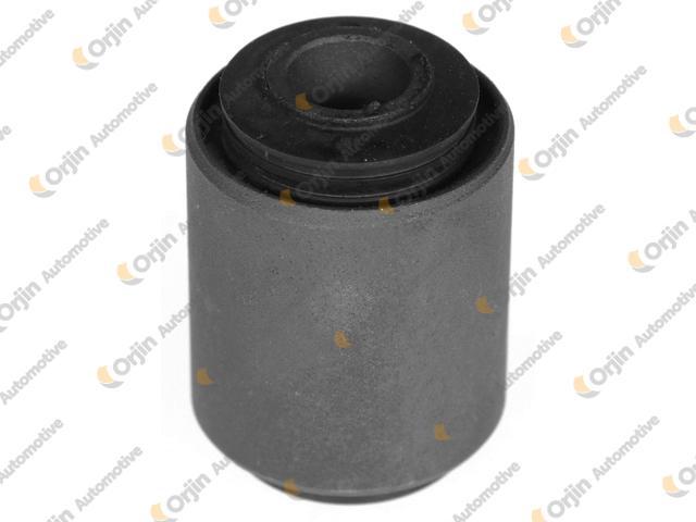 ORJIN ALT SALINCAK BURCU R9-R11-R21-SUPER 5 7704000681-7704000681B OEM: 7704000681-7704000681B - ORJIN 01054 kodlu oto yedek parça görseli