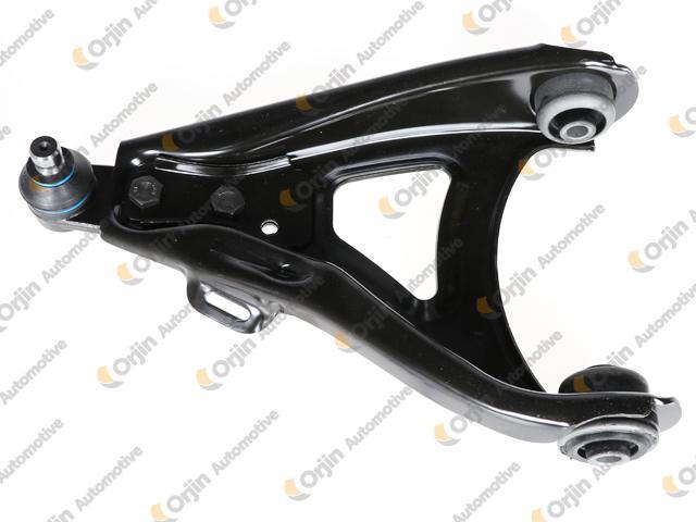 ORJIN ROTİLLLİ SALINCAK ÖN SOL ALT RENAULT-R19 91 MEGANE I 95 03 SCENIC I 97 02 6000073511-7700436302-7700818052 OEM: 6000073511-7700436302-7700818052 - ORJIN 01066 kodlu oto yedek parça görseli