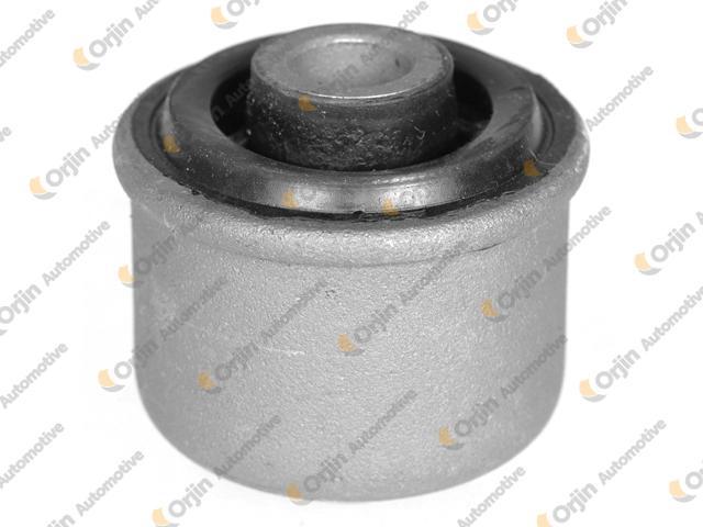 ORJIN SALINCAK BURCU RENAULT MEGANE I 96 SCENIC I 96 R19 TÜM MOTOR TİPLERİ 7700789478-7700840741-8200651163 OEM: 7700789478-7700840741-8200651163 - ORJIN 01068 kodlu oto yedek parça görseli