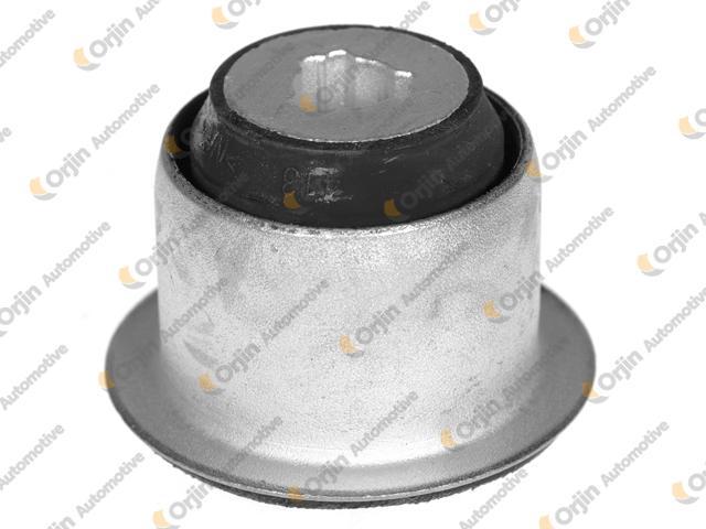ORJIN SALINCAK BURCU SAG-SOL RENAULT CLIO II 01 KANGOO 97 CLIO THALIA 10 7700424399-7700424459-8200651161 OEM: 7700424399-7700424459-8200651161 - ORJIN 01073 kodlu oto yedek parça görseli