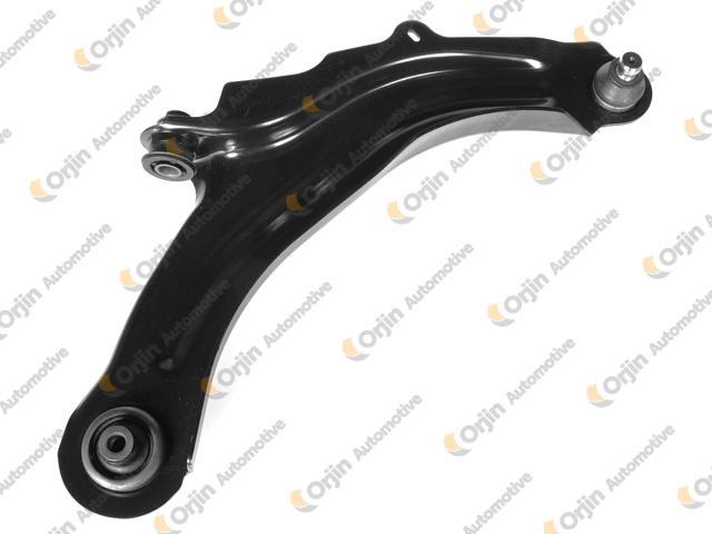 ORJIN ALT SALINCAK KOMPLE SAĞ RENAULT MEGAN II SEDAN 02 1.4 16V-1.5DCI-1.9DCI-2.0 16V 18 mm 8200298455-8200679067-545003037R OEM: 8200298455-8200679067-545003037R - ORJIN 01085 kodlu oto yedek parça görseli