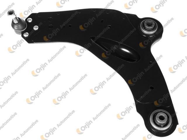ORJIN ALT SALINCAK ÖN SOL TRAFIC II 01 VIVARO A 01 PRIMASTER 01 1.9dCI 2.0 F4R 2.0dCI 2.5dCI 4421647-8200247898-91166642 OEM: 4421647-8200247898-91166642 - ORJIN 01107 kodlu oto yedek parça görseli
