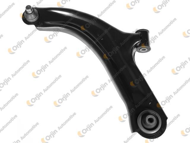 ORJIN SOL SALINCAK RENAULT CLIO III 05 MODUS 04 8200346941 8200615057 8200744091 OEM: 8200346941 8200615057 8200744091 - ORJIN 01111 kodlu oto yedek parça görseli