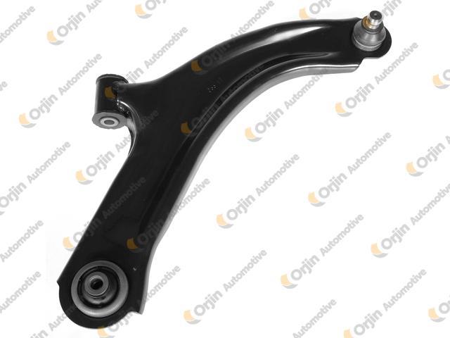 ORJIN SALINCAK SAĞ KOMPLE CLIO III 05 MODUS 04 MICRA 04 18MM 8200346942 8200615058 8200744092 OEM: 8200346942 8200615058 8200744092 - ORJIN 01112 kodlu oto yedek parça görseli