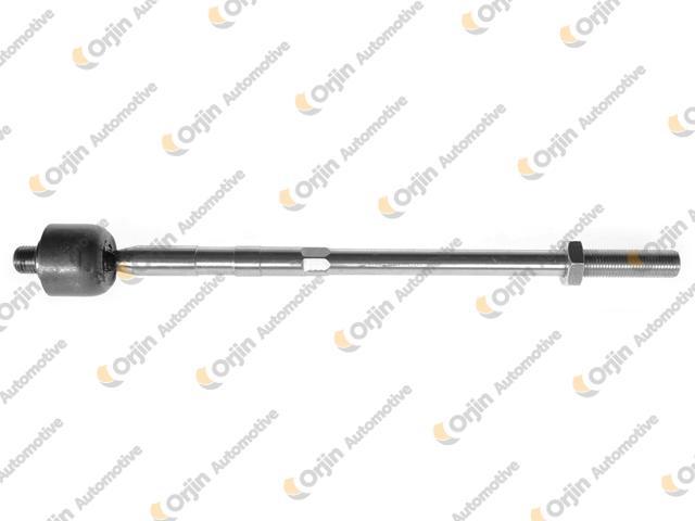 ORJIN ROT MİLİ CLIO III 05 MODUS 04 NISSAN MICRA K12 03 7701475841-48001AX702 OEM: 7701475841-48001AX702 - ORJIN 01118 kodlu oto yedek parça görseli