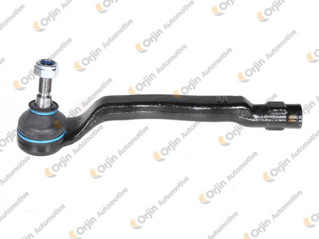 ORJIN ROT BASI SOL MERCEDES CITAN W415 12 . RENAULT KANGOO III 08 A4154600005-7701478407 OEM: A4154600005-7701478407 - ORJIN 01131 kodlu oto yedek parça görseli