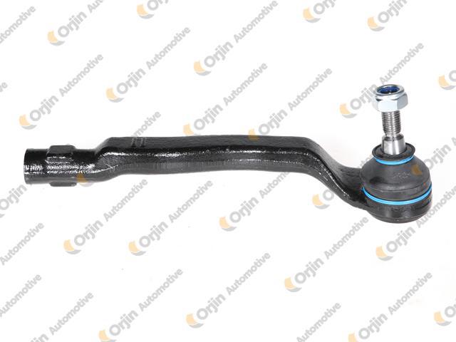 ORJIN ROT BASI SAG MERCEDES CITAN W415 12 . RENAULT KANGOO III 08 A4154600105-7701478408 OEM: A4154600105-7701478408 - ORJIN 01132 kodlu oto yedek parça görseli