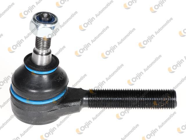 ORJIN ROT BAŞI R9-R11-R21-EXP-ESPACE 88-96 JTE300 OEM: 7701461141-7701461151-7701469231 - ORJIN 01139 kodlu oto yedek parça görseli