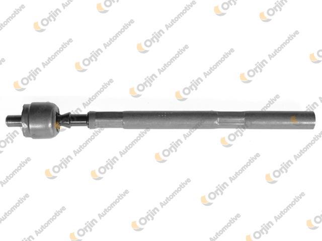 ORJIN ROT MİLİ RENAULT R9-R11 81 R21 86 OEM: 7701462540-7701462170 - ORJIN 01140 kodlu oto yedek parça görseli