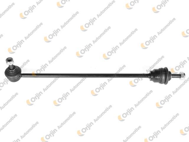 ORJIN Z ROTU 401 00279 CLIO I 90-98 -LGN I 93-01 -SAFR 92-00 ESPACE 96-02 OEM: 7700805494 - ORJIN 01143 kodlu oto yedek parça görseli