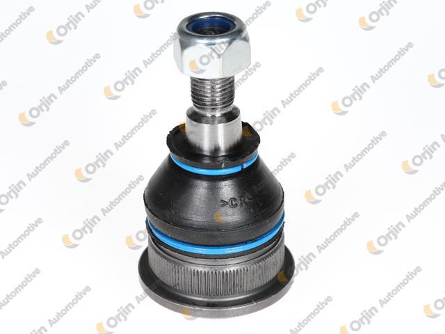 ORJIN ROTİL LGN 96-01 RN153 7700418693-7700421804-7700807194-7700829322 7700829222 OEM: 7700829222 - ORJIN 01147 kodlu oto yedek parça görseli