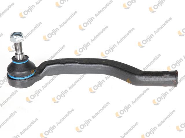 ORJIN ROTBAŞI ÖN SOL DACIA DUSTER 10 RENAULT TRAFIC II 06 TRAFIC III 15 OPEL VİVARO A 06 VİVARO B 15 4408510-485202714R-7701049282 OEM: 4408510-485202714R-7701049282 - ORJIN 01148 kodlu oto yedek parça görseli