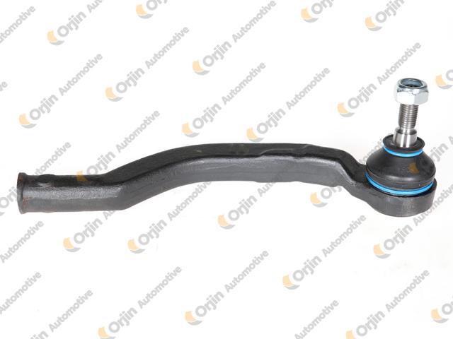 ORJIN ROTBAŞI ÖN SAĞ DACIA DUSTER 10 RENAULT TRAFIC II 06 TRAFIC III 15 OPEL VİVARO A 06 VİVARO B 15 4408511-485209446R-7701049283 OEM: 4408511-485209446R-7701049283 - ORJIN 01149 kodlu oto yedek parça görseli