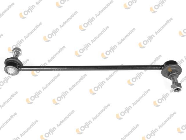 ORJIN Z-ROT ÖN RENAULT KANGOO II 08 MEGANE II 02 SCENIC II 02 MERCEDES CITAN 12 8200166159-8200669065-546181925R OEM: 8200166159-8200669065-546181925R - ORJIN 01155 kodlu oto yedek parça görseli