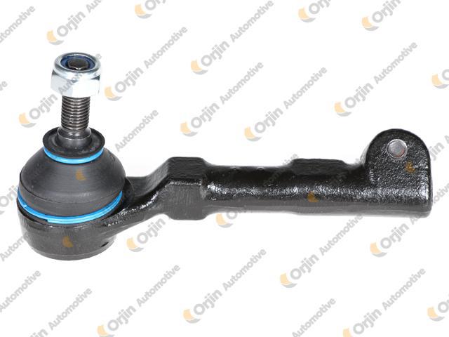 ORJIN ROT BAŞI SOL CLIO I-KNG 98 OEM: 6000022720 - ORJIN 01159 kodlu oto yedek parça görseli