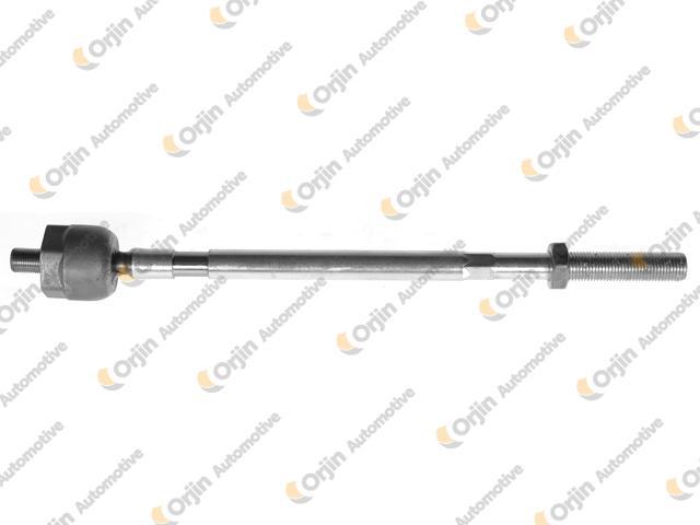 ORJIN ROT MİLİ ÖN RENAULT CLIO II 98 SYMBOL 98 12 KANGOO 98 08 OEM: 7701473656 - ORJIN 01161 kodlu oto yedek parça görseli