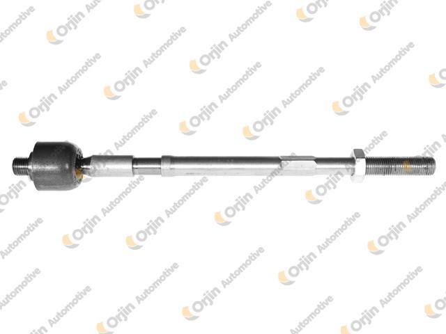 ORJIN ROT MİLİ RENAULT MEGANE I 95 02 SCENIC I 97 03 7701472087 OEM: 7701472087 - ORJIN 01162 kodlu oto yedek parça görseli