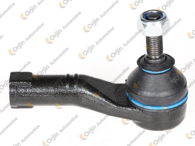 ORJIN ROT BAŞI SAĞ RENAULT CLIO III 05 12 CLIO II 98 CLIO SYMBOL 98 KANGOO 98 MEGANE I 96 MODUS 04 NISSAN MICRA III K12 03 10 7701475843-7701474493-4852000QAP OEM: 7701475843-7701474493-4852000QAP - ORJIN 01164 kodlu oto yedek parça görseli
