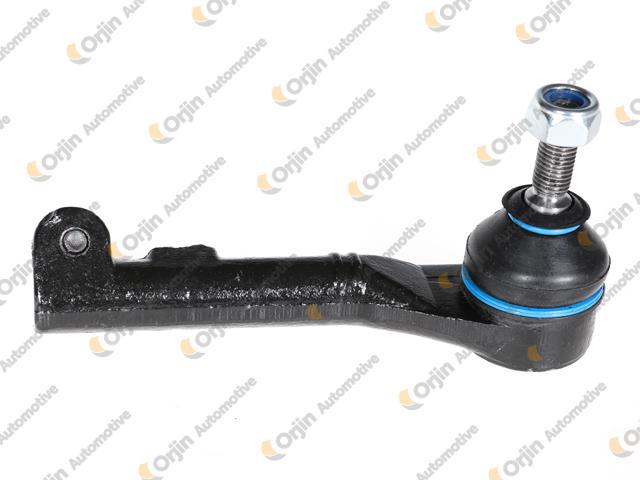 ORJIN ROT BAŞI SAĞ RENAULT CLIO I 96 KANGOO 97 MEGANE I 96 6000022753-7701470766-7701041312 OEM: 6000022753-7701470766-7701041312 - ORJIN 01167 kodlu oto yedek parça görseli