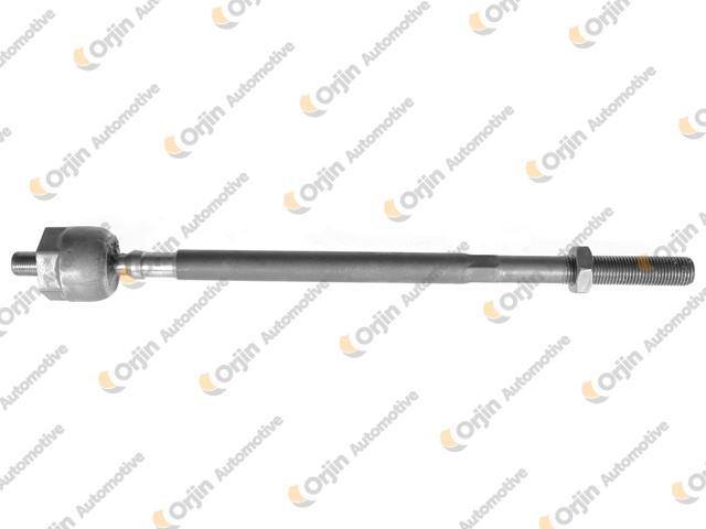 ORJIN RN211 ROT MİLİ CLIO SYMBOL 98 7701471844 7701471844 OEM: 7701471844 - ORJIN 01174 kodlu oto yedek parça görseli