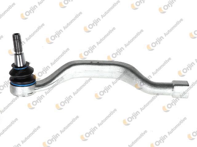 ORJIN ROT BAŞI SOL LGN III 08 485200001R OEM: 485200001R - ORJIN 01180 kodlu oto yedek parça görseli