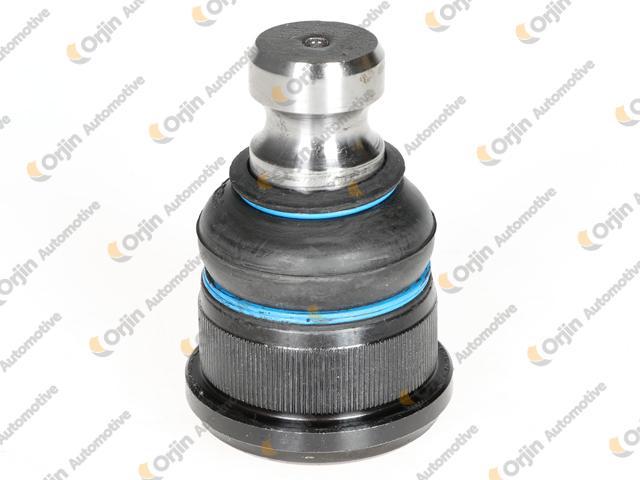 ORJIN ROTİL MASTER II MOVANO YM 06 OEM: 4016000Q0B - ORJIN 01209 kodlu oto yedek parça görseli