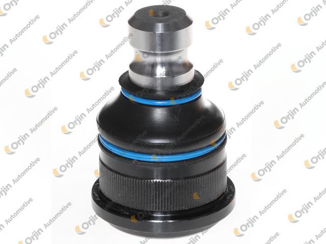 ORJIN ROTİL ÖN ALT RENAULT-MASTER I-1998-2003-NISSAN-INTERSTAR X70 -2002-2010-MOVANO A -1998-2010 OEM: 4016000QAD-9160555-7700312852 - ORJIN 01210 kodlu oto yedek parça görseli