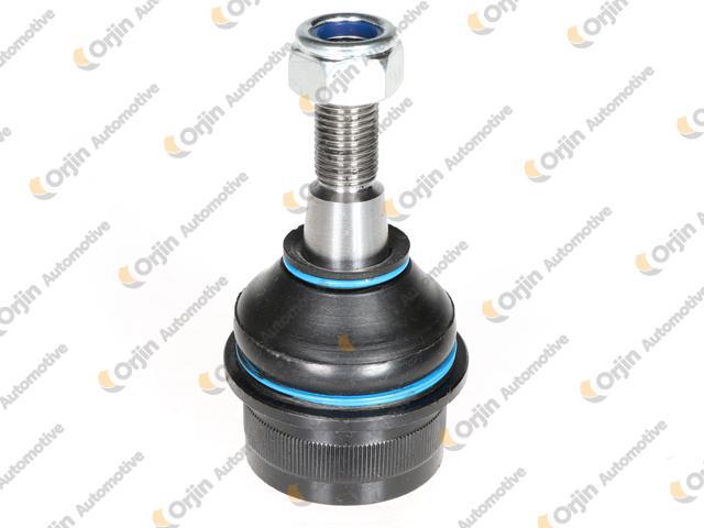 ORJIN ROTİL ÖN ÜST RENAULT-MASTER I-1998-2003-NISSAN-INTERSTAR X70 -2002-2010-MOVANO A -1998-2010 OEM: 4016000QAB-7700312851-9161561 - ORJIN 01211 kodlu oto yedek parça görseli