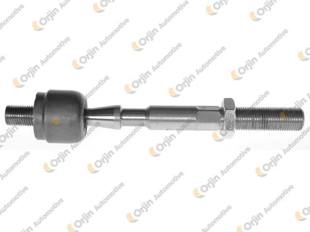 ORJIN ROT MİLİ MASTER I-II 98 MOVANO 99 RN303 7701470362-4501261-4852100QAF OEM: 7701470362-4501261-4852100QAF - ORJIN 01212 kodlu oto yedek parça görseli