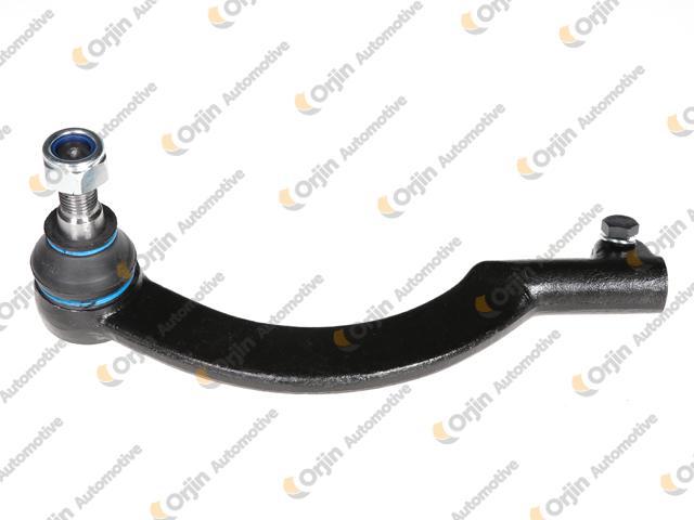 ORJIN ROT BAŞI SOL MASTER-MOVANO 98-04 OEM: 4501262-7701470363 - ORJIN 01213 kodlu oto yedek parça görseli