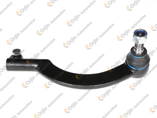ORJIN ROT BAŞI SAĞ MASTER-MOVANO 98-04 4501263-7701470364 OEM: 4501263-7701470364 - ORJIN 01214 kodlu oto yedek parça görseli