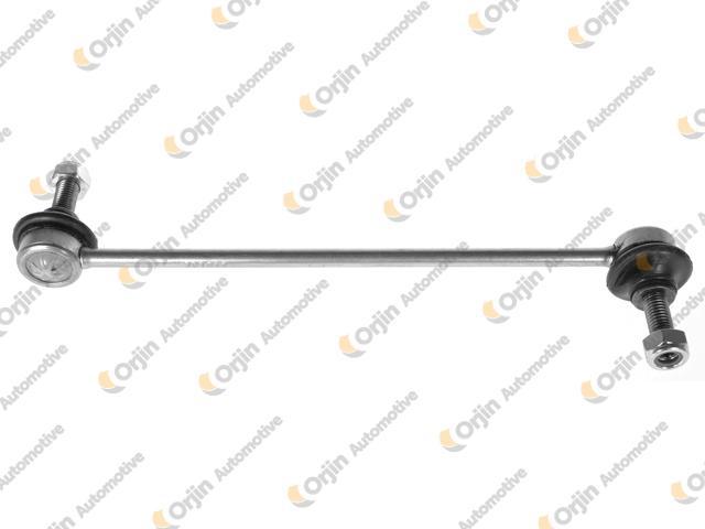 ORJIN Z-ROT ON NISSAN MICRA K12 03 10 NOTE E11 06 RENAULT CAPTUR 13 CLIO III 05 12 CLIO IV 12 ZOE 12 54618AX600-551107916R-8200127308 OEM: 54618AX600-551107916R-8200127308 - ORJIN 01225 kodlu oto yedek parça görseli