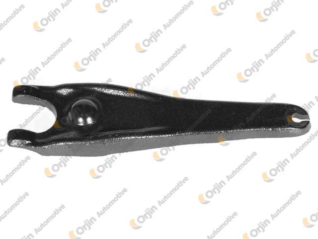 ORJIN RN510 DEBRİYAJ ÇATALI KNG-MGN-CLIO YM -LGN I 7700112818 7700112818-7701112818 OEM: 7700112818-7701112818 - ORJIN 01229 kodlu oto yedek parça görseli