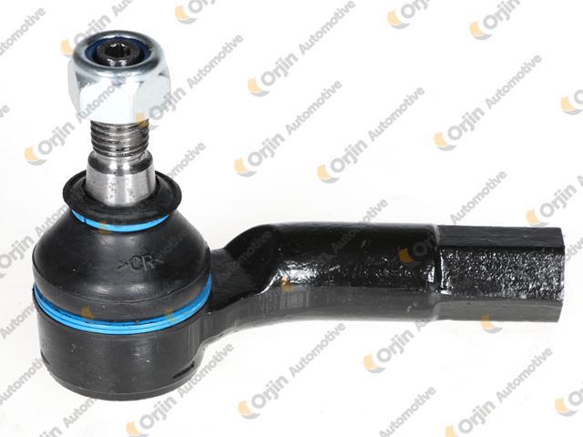 ORJIN ROTBAŞI SOL IBIZA FABIA FABIZ COMBI POLO 99 01 9N 1S0423811A-6C0423811A-6Q0419811C OEM: 1S0423811A-6C0423811A-6Q0419811C - ORJIN 01248 kodlu oto yedek parça görseli